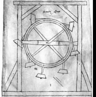 Perpetuum_mobile_villard_de_honnecourt